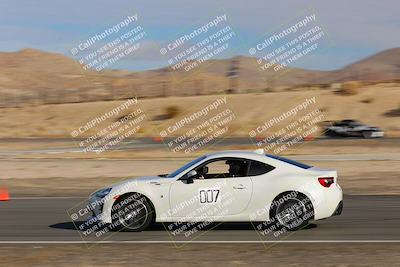 media/Dec-10-2022-Speed Ventures (Sat) [[0c7fb77e6f]]/5-Yellow/session 1 Skid Pad/